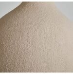 Aero – Minimalistisk Pendellampa TAKLAMPA.SE