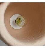 Aero – Minimalistisk Pendellampa TAKLAMPA.SE