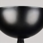 Aperta – Konstnärlig taklampa TAKLAMPA.SE