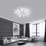 TAKLAMPA.SE Design taklampa plafond