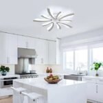 TAKLAMPA.SE Design taklampa plafond