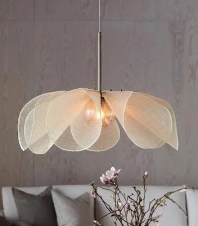 TAKLAMPA.SE Design taklampa