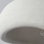 TAKLAMPA.SE Design taklampa till hallen plafond ufo