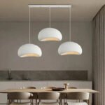 TAKLAMPA.SE Design taklampa till hallen plafond ufo