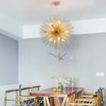 TAKLAMPA.SE Suspension Luminaire Design taklampa till hallen