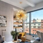 TAKLAMPA.SE Suspension Luminaire Design taklampa till hallen