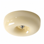 Donato – Modern taklampa TAKLAMPA.SE