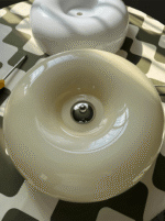 Donato – Modern taklampa TAKLAMPA.SE