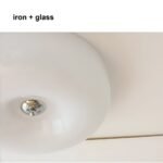 Donato – Modern taklampa TAKLAMPA.SE