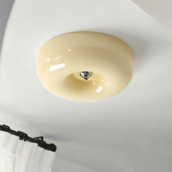 Donato – Modern taklampa TAKLAMPA.SE