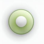 Glow – Modern LED taklampa TAKLAMPA.SE