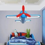 TAKLAMPA.SE Suspension Luminaire Lampa taklampa barn