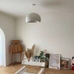 TAKLAMPA.SE Mysig taklampa vardagsrum