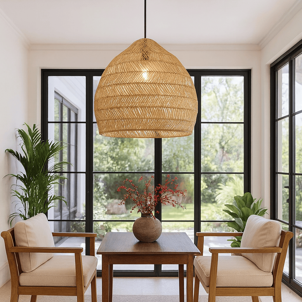 natur-handgjord-taklampa-i-bambu-taklampa-se-1200723670 Natur – Handgjord taklampa i bambu TAKLAMPA.SE