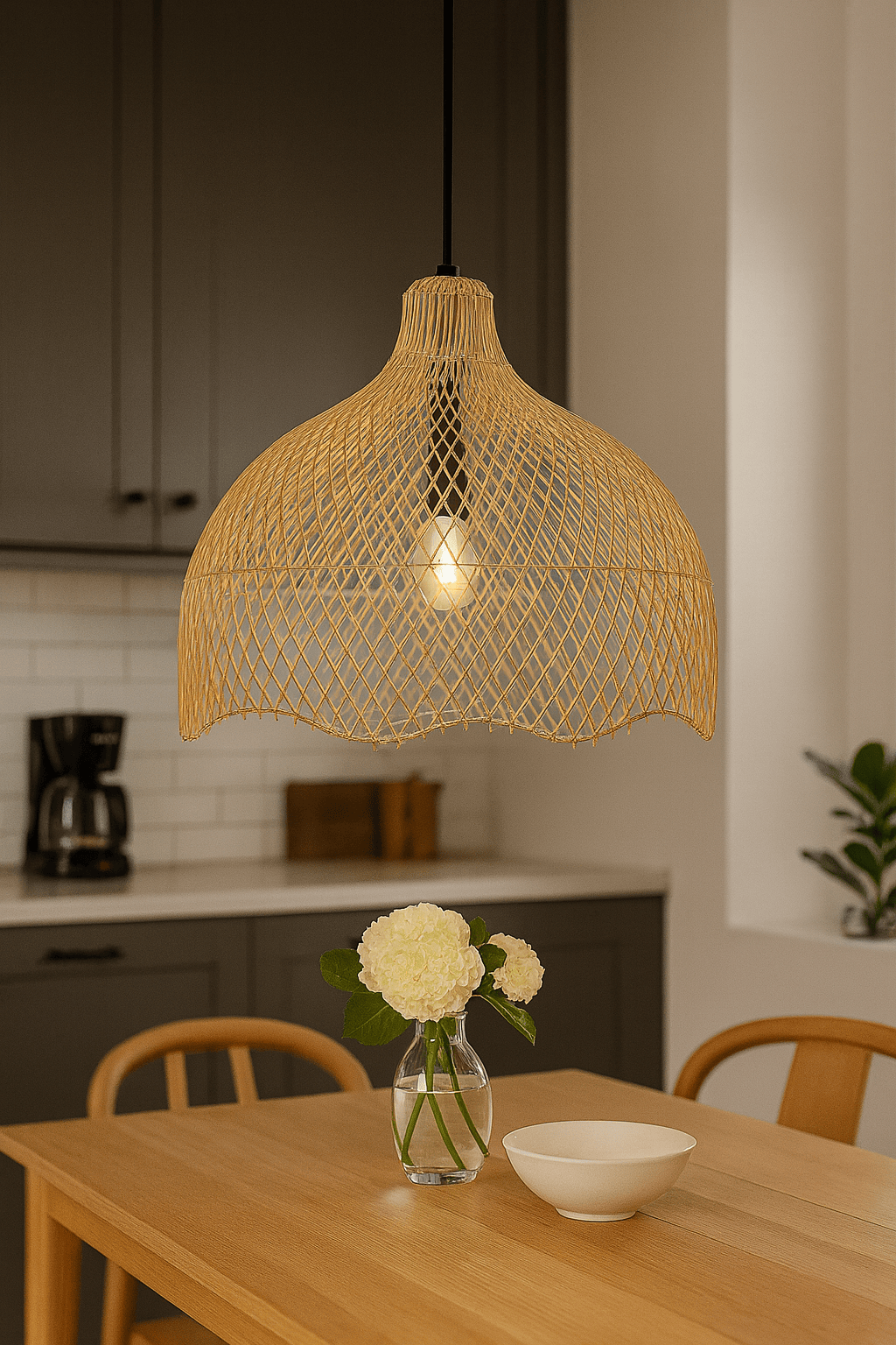 naturlig-rottinglampa-taklampa-se-1200723634 Naturlig rottinglampa TAKLAMPA.SE