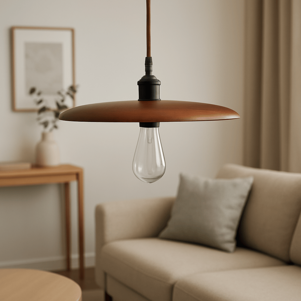 naturlig-trapendel-med-varm-och-rustik-kansla-taklampa-se-1200723645 Naturlig träpendel med varm och rustik känsla TAKLAMPA.SE