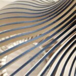 Rustik trä taklampa TAKLAMPA.SE