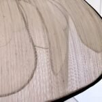 Sakura – Naturlig taklampa TAKLAMPA.SE