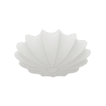 Shella – Elegant plafond taklampa TAKLAMPA.SE