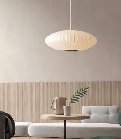 Skandinavisk taklampa TAKLAMPA.SE