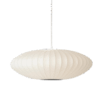 Skandinavisk taklampa TAKLAMPA.SE