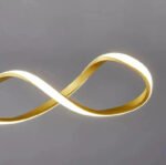 TAKLAMPA.SE Snygg taklampa kök