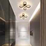 TAKLAMPA.SE Snygg taklampa sovrum