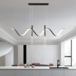 TAKLAMPA.SE Stor taklampa imäss