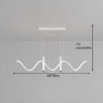 TAKLAMPA.SE Stor taklampa imäss