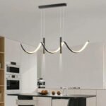 TAKLAMPA.SE Stor taklampa imäss