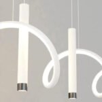 TAKLAMPA.SE Stor taklampa imäss