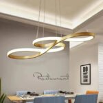TAKLAMPA.SE Suspension Luminaire Svart taklampa pendel