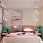 TAKLAMPA.SE Luminaire Plafonnier Taklampa barn k-rauta