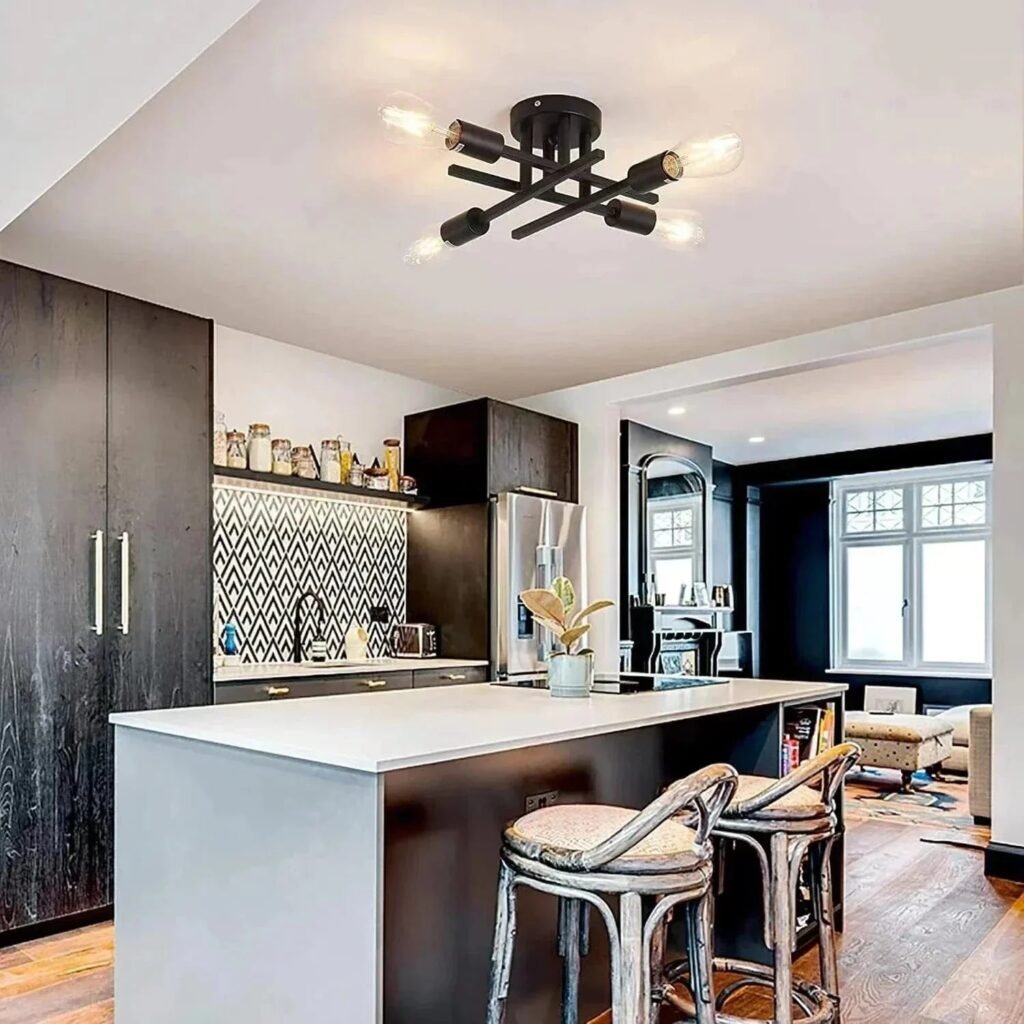 TAKLAMPA.SE Taklampa industri