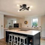 TAKLAMPA.SE Taklampa industri