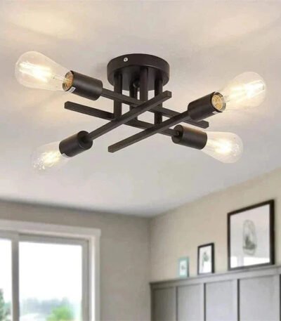 TAKLAMPA.SE Taklampa industri