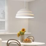 TAKLAMPA.SE Suspension Luminaire Taklampa kök 1990-talet