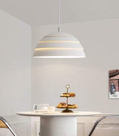 TAKLAMPA.SE Suspension Luminaire Taklampa kök 1990-talet