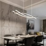 TAKLAMPA.SE Taklampa kök design