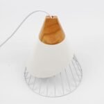 TAKLAMPA.SE Lampe Suspendue Taklampa kök industri