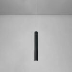 TAKLAMPA.SE Taklampa kök spot