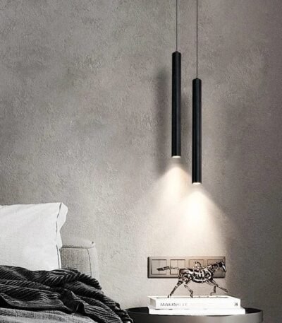 TAKLAMPA.SE Taklampa kök spot