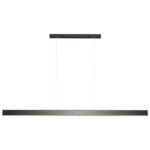 TAKLAMPA.SE Taklampa kök