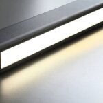 TAKLAMPA.SE Taklampa kök