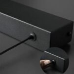 TAKLAMPA.SE Taklampa kök