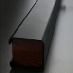 TAKLAMPA.SE Taklampa kök