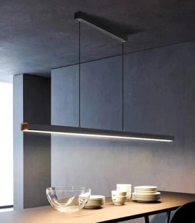 TAKLAMPA.SE Taklampa kök