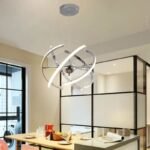 TAKLAMPA.SE Taklampa kök wire