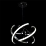 TAKLAMPA.SE Taklampa kök wire