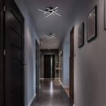 TAKLAMPA.SE Taklampa led design